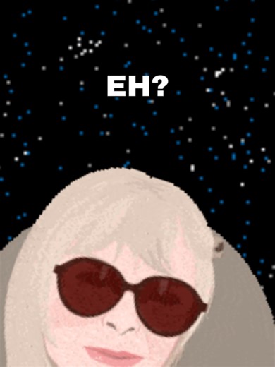 Being punished by a telemarketer and getting put on a callback list. He says I'll receive 1000 calls in an hour. I look forward to it! #telemarketer #spamcall #prankcall #phoneprank