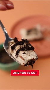 278 reactions · 15 shares | An icebox cake on a hot day? 流 Perfect. Honestly, we’d nap in the icebox too. This Bake It Easy recipe brings max chill with espresso, chocolate cookies, and zero oven time. Cool, easy, no-bake bliss. Shop the recipe & learn more: https://bakewith.us/CoffeeIceboxCake | King Arthur Baking Company | Facebook