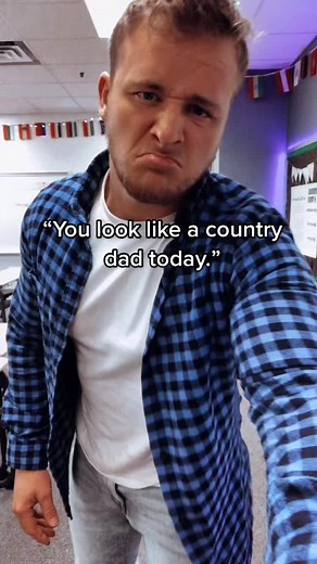 The comments from students.. #teacher #teachersoftiktok #mean #meangirls #fyp #foryou #xyzbca