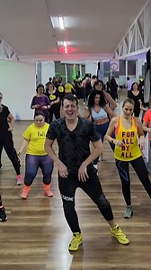 Punta Cana 🔥 Bachata 🎤 Marc Anthony | Andrei Osanu Dance Videos