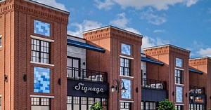 Fenton's secret speakeasy to get new life in mixed-use building