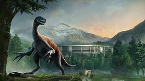 Jurassic World Evolution 2: Dominion Biosyn Expansion DLC is now available - Try Hard Guides