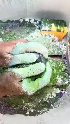 Game chalk crush (@gamechalk)’s videos with original sound - Game chalk crush