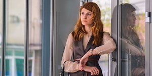 Severance Negotiation and Agreements - Severance Package