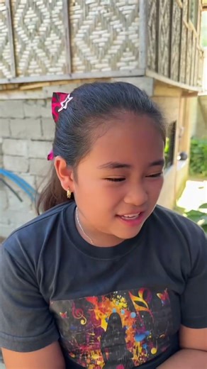 Queenie Funny Tiktok Compilation goodvibes ( SHORT )