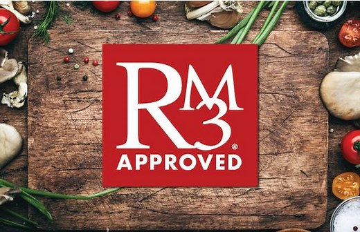 RM3 Weight Loss Program: Is It Right for You? - Health Expert's Blog