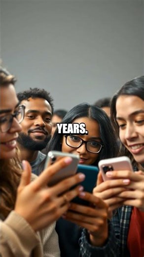 Global Viral Topic Breakdown