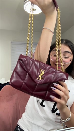 Video de Isaa 💗 (@grwm._isaaa) relacionado con “iphone 17 pro max”