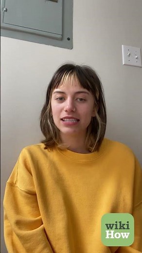 How To Disown Your Family - Reader Tip