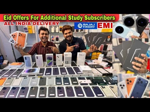 Best OpenBox second hand mobile shop in kolkata|Kolkata Mobile Market|Used Mobile Market In Kolkata