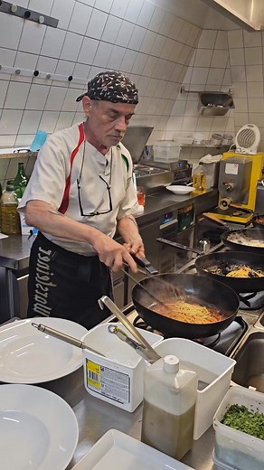 Antonio Troilo on Reels