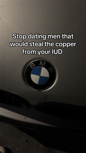 Winter Maintenance Tips for Your Dirty Diesel