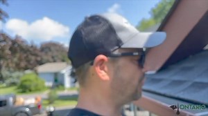 Bat colony removal is a specialized task that must be performed before or after the baby season. During the month of June most bats are born. We DO NOT evict bats during June and July. We will seal 99% of your home now and return in August to install the “one way bat eviction doors” Once this is complete the bats can now funnel out of the home but not return. Let’s start the process now, call 226-802-9453 to schedule your inspection/quote or visit us at www.ontariowildliferemoval.ca Find out mor