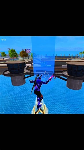 No Mercy Enemy #freefire #funny