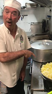 1.4M views · 35K reactions | Tortilla de patatas | Restaurante Los Alba | Facebook