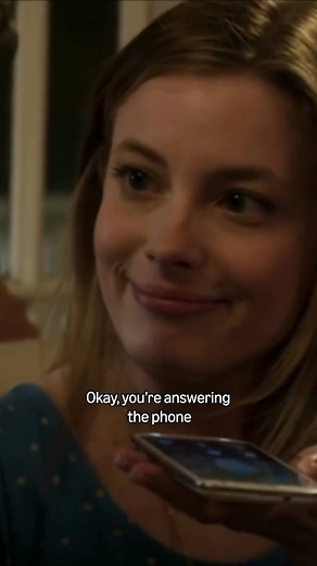 Movie.Zone.HQ on Instagram: "🎬 Life Partners (2014) Genre: Comedy/Romance Duration: 1h 35m Director: Susanna Fogel Starring: Leighton Meester, Gillian Jacobs, Adam Brody Overview: Life Partners is a heartfelt indie comedy about best friends Sasha (Leighton Meester) and Paige (Gillian Jacobs), whose close bond is tested when Paige gets into a serious relationship. As Sasha, who is gay, struggles with her own romantic life, she begins to feel left behind, leading to comedic and emotional conflict
