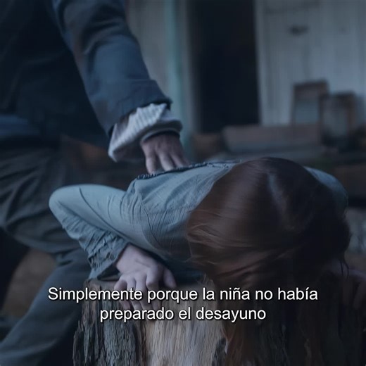 #tiktok #film #fyp #movie #tvshow | movies