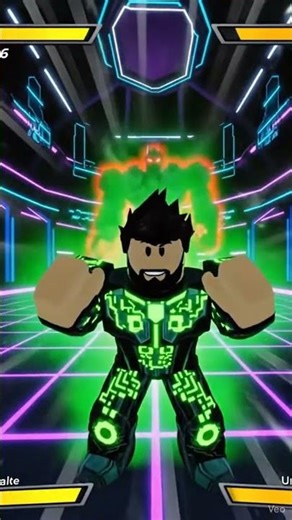 🔥 I Rebirth 10 Times in a Row in Roblox… and THIS Happened! 😱💥 (Must Watch)