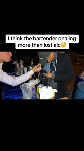 Kompa_Ace on Instagram: "Everyone in this clip is 21+ #kompa_ace #streamer #619 #daygo #explore"