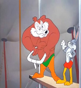 12K views · 768 reactions | Happy watch classic cartoon | Cartoon World | Facebook