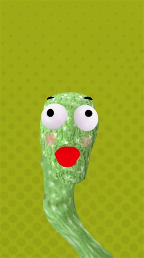 #viral #duelo #memes troll face bravo vs cacto cantor