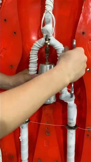 Inside a Real Factory: How Silicone Dolls Are Made Step by Step