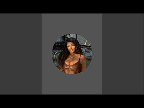 Let’s Yap about Makeup 💄