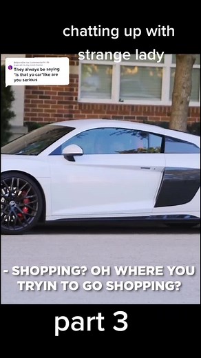 Répondre à @heaven.is.my.next.home ##girl #CapCut #fyp #foryoupage #fo... | TikTok