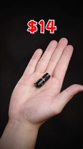 She said size don’t matter 🤭