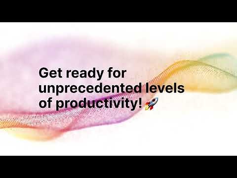 Discover AI-powered content creation with Fast Track CRM 🚀