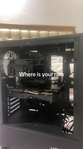 Understanding RAM Prices in 2026 for PC Builds