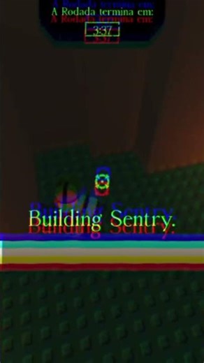 edit builderman #forsaken