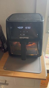 Cooking deer sausage | NuttyNu