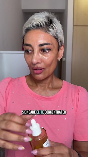 Understanding Ampoules in Your Skincare Routine