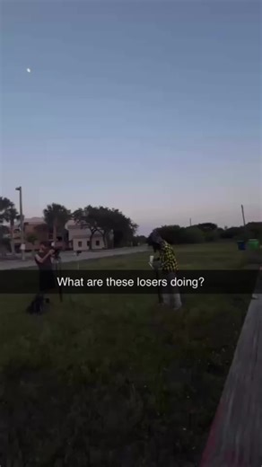 Watch “I had Some Help” remix by Johnny Oz now on YT & show some love to @ctpersi for helping me put such an amazing visual together #johnnyoz #postmalone #morganwallen #ihadsomehelp #fyp