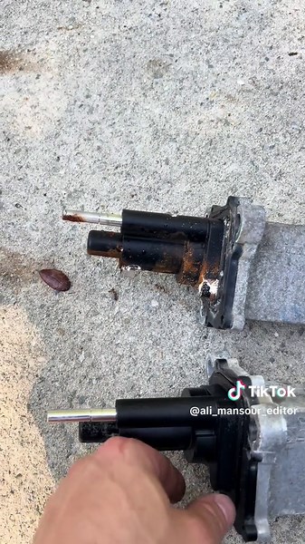 Comparing JK and JL Rubicon Smart Bar Features