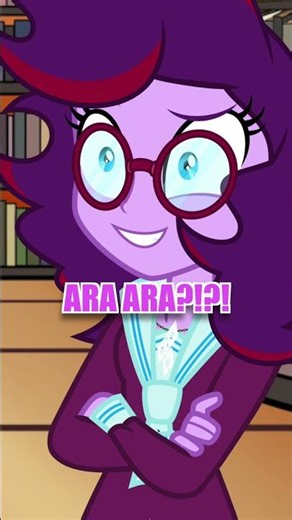 Aramau says Ara Ara 😏 #animation #memes #shorts