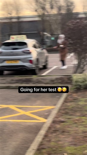 Driving Success: Another Pass in 2026 Driving Lessons