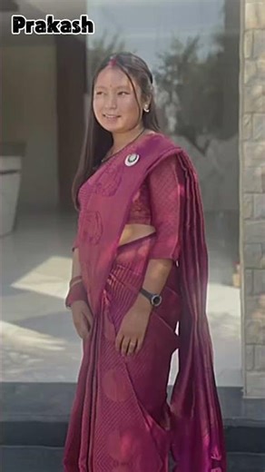 #sorts #india #love #trendingshorts #couple #hindisong #virelahorts ladka tera dewana pahadi song