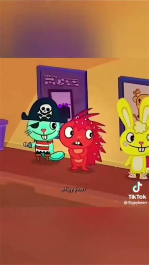 aw shucks flaky htf edit