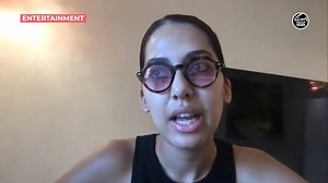 Manal Benchlikha: The Arab pop idol and star performer at Nickelodeon Kids’ Choice Awards in Abu Dhabi https://gulfnews.com/videos/entertainment/manal-benchlikha-the-arab-pop-idol-and-star-performer-at-nickelodeon-kids-choice-awards-in-abu-dhabi-1.1694696006883 | Gulf News