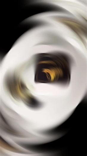 ✨️classi_perfume's✨️ on Instagram: "www.classiperfumes.com"