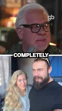 The Media Lied To Them, They LOVE The United States!