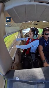 This is why you never skip the checklist before takeoff 😱🛩️ | Do It Yourself