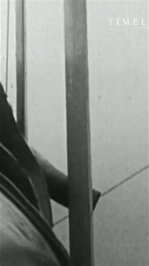 Piloting in World War I was incredibly risky, with pilots often dying during training due to how hard the planes were to fly. Combat was extremely dangerous, marking the dawn of the dogfight. The death rate was appallingly high on both sides. Have you heard this before? #WWI #aviation #dogfight #militaryhistory #WorldWarI #airplane #history | Timeline - World History