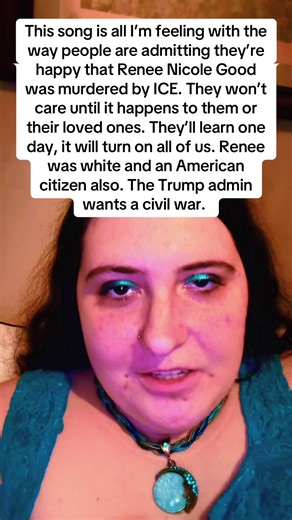 Comment hate and watch your comment magically disappear #leftist #leftisttiktok #deportation #immigration #taylorswift