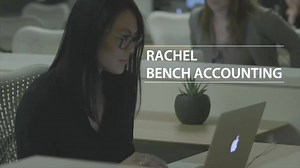 319K views · 830 reactions | Thinking about upgrading your skills? The Canada-BC Job Grant could help you! Talk to your employer. #findyourfit | WorkBC | Facebook