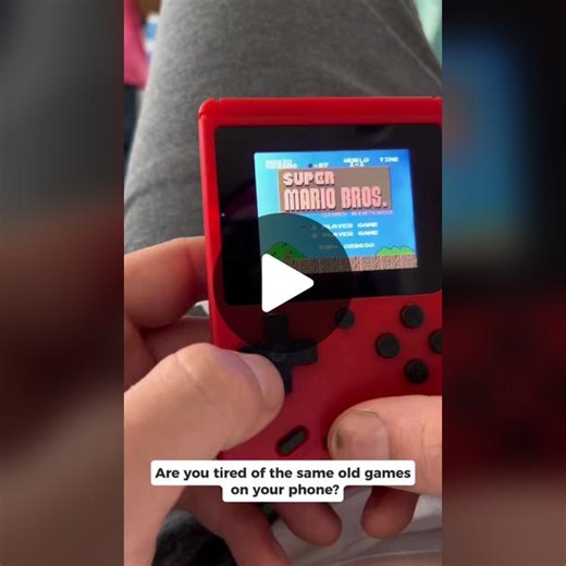 TikTok · Prime Tech