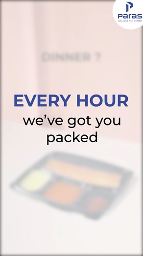 Paras Polymers on Instagram: "Fresh meals, zero spills, 100% convenience. Our packaging ensures every bite stays perfect, every time. 🍱💚 For Orders/ Business-related Queries, Get in Touch! ✉|Email - info@paraspack.in 🌐|Website - www.paraspack.in 📞|Mobile - ‪‪‪‪‪‪‪‪‪‪‪‪‪‪‪‪+91 93261 66610‬‬‬‬‬‬‬‬‬‬‬‬‬‬‬‬ . . #FoodPackaging #food #Packagingsolutions #packaging #packagingideas #foodpackagingdesign #disposablepackaging #SustainablePackaging #packagingdesign #PackagingInnovation #bagasse #bagasse