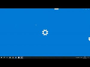 Hướng dẫn bốc thăm swiss-manager